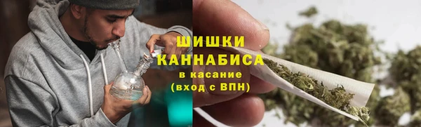 СК Горняк