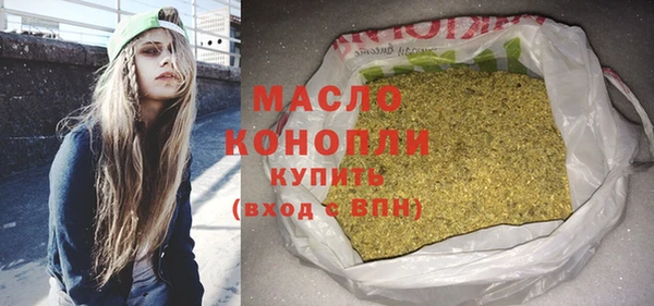 СК Горняк