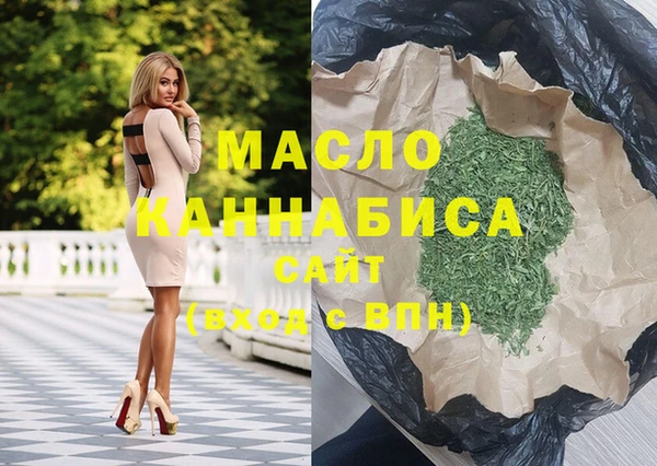 мдпв Гусь-Хрустальный