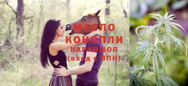 СК Горняк