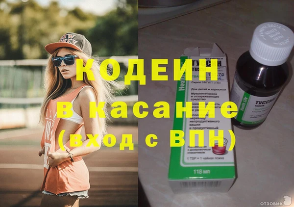 СК Горняк
