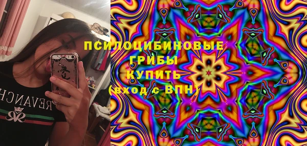 MDMA Premium VHQ Горнозаводск